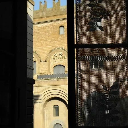 Apartament La Rosa *