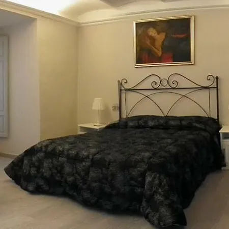 La Rosa